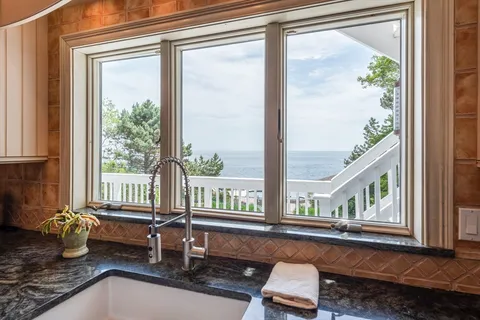$4,695,000 | 16 Hesperus Circle, Gloucester, MA 01930