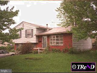 1 Hardy Road New Castle, DE 19720 - Photo 1 of 1 Gallery Image 1