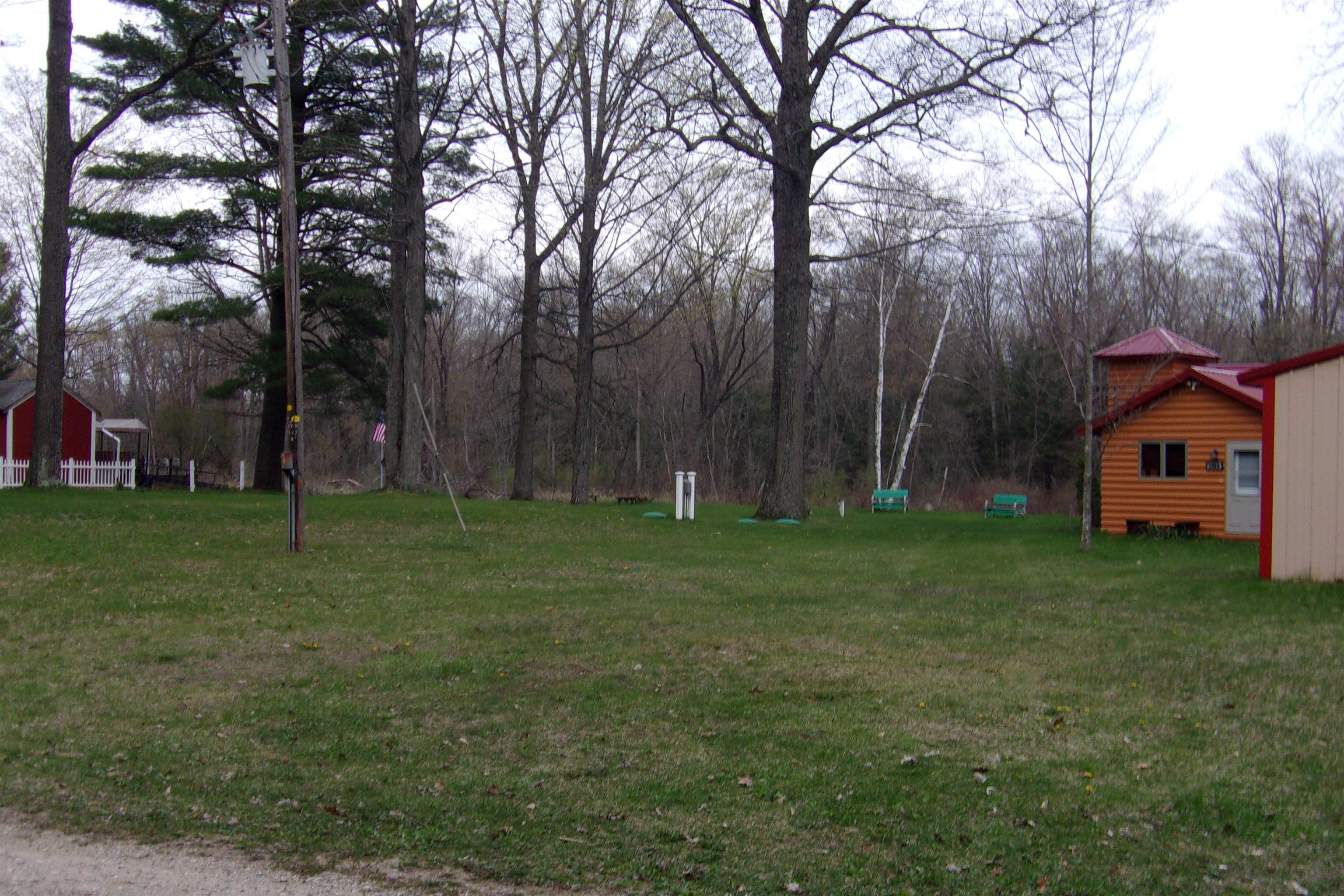 1409 Muskegon Banks Road Marion, MI 49665 - Photo 7 of 61