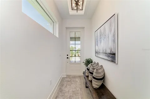 $729,000 | 1047 Waterline Court, Sarasota, FL 34240