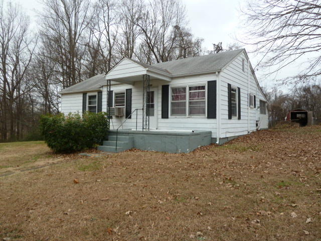 8113 Bell Campground Road Powell, TN 37849 - Photo 1 of 10 Bell Campground, 8113 P1130875 (3)