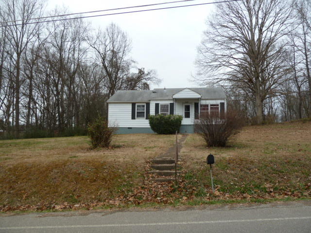 8113 Bell Campground Road Powell, TN 37849 - Photo 2 of 10 Bell Campground, 8113 P1130875 (1)