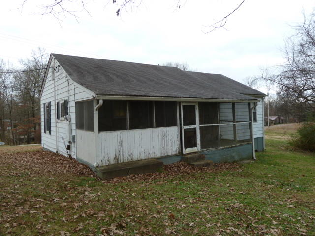 8113 Bell Campground Road Powell, TN 37849 - Photo 3 of 10 Bell Campground, 8113 P1130875 (2)