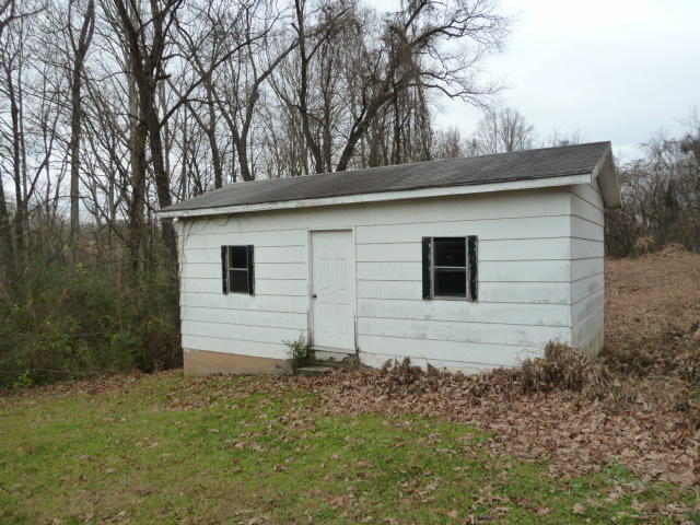 8113 Bell Campground Road Powell, TN 37849 - Photo 10 of 10 Bell Campground, 8113 P1130875 (10)