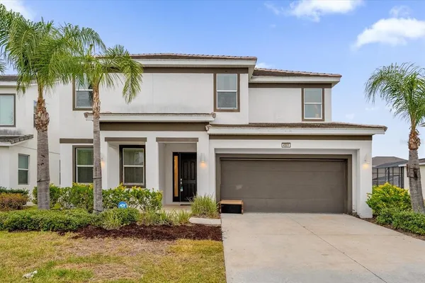 $565,000 | 4501 Monado Drive, Kissimmee, FL 34746
