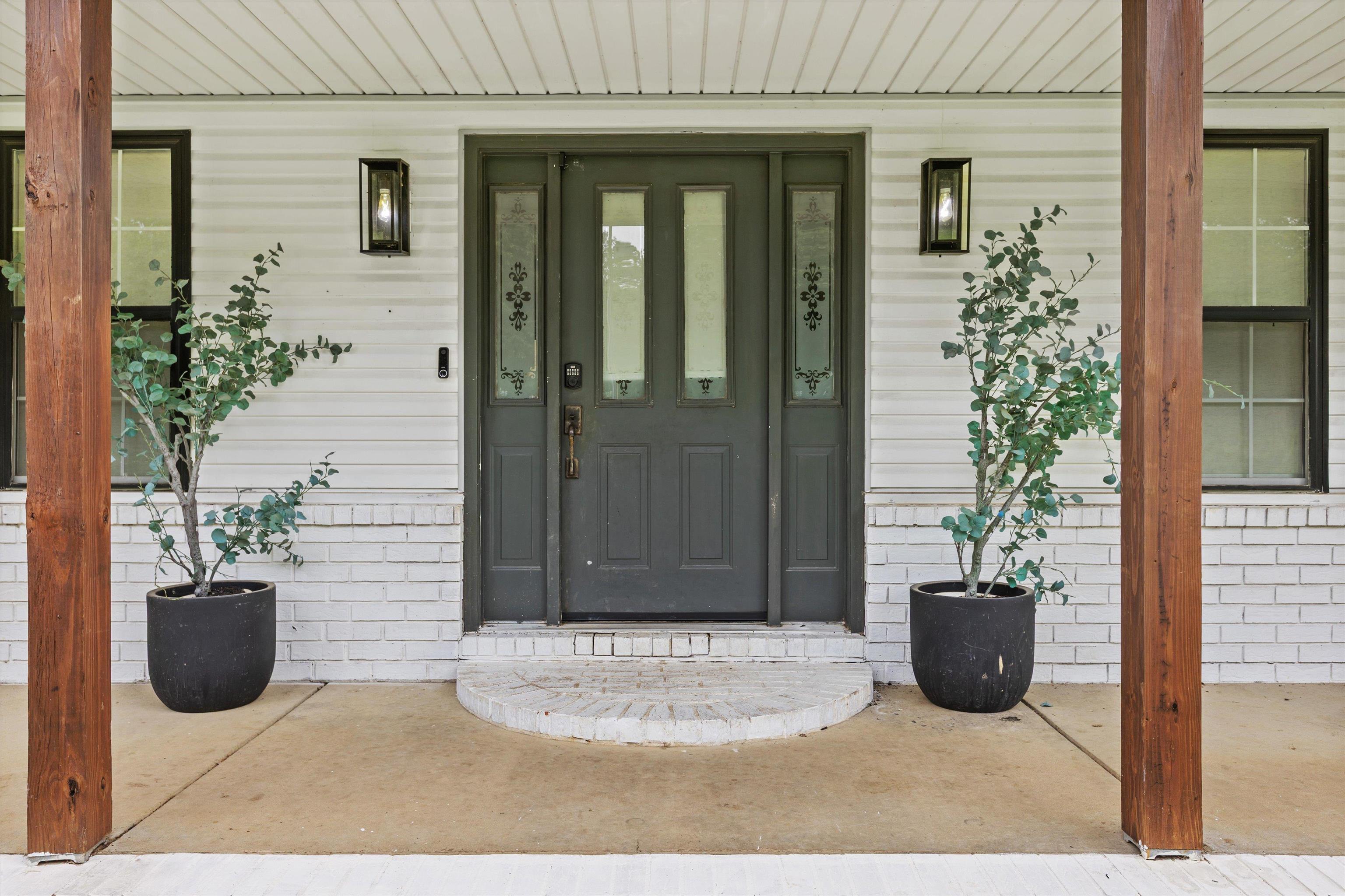 2250 Nelson Road Brighton, TN 38011 - Photo 7 of 39 Gallery Image 7