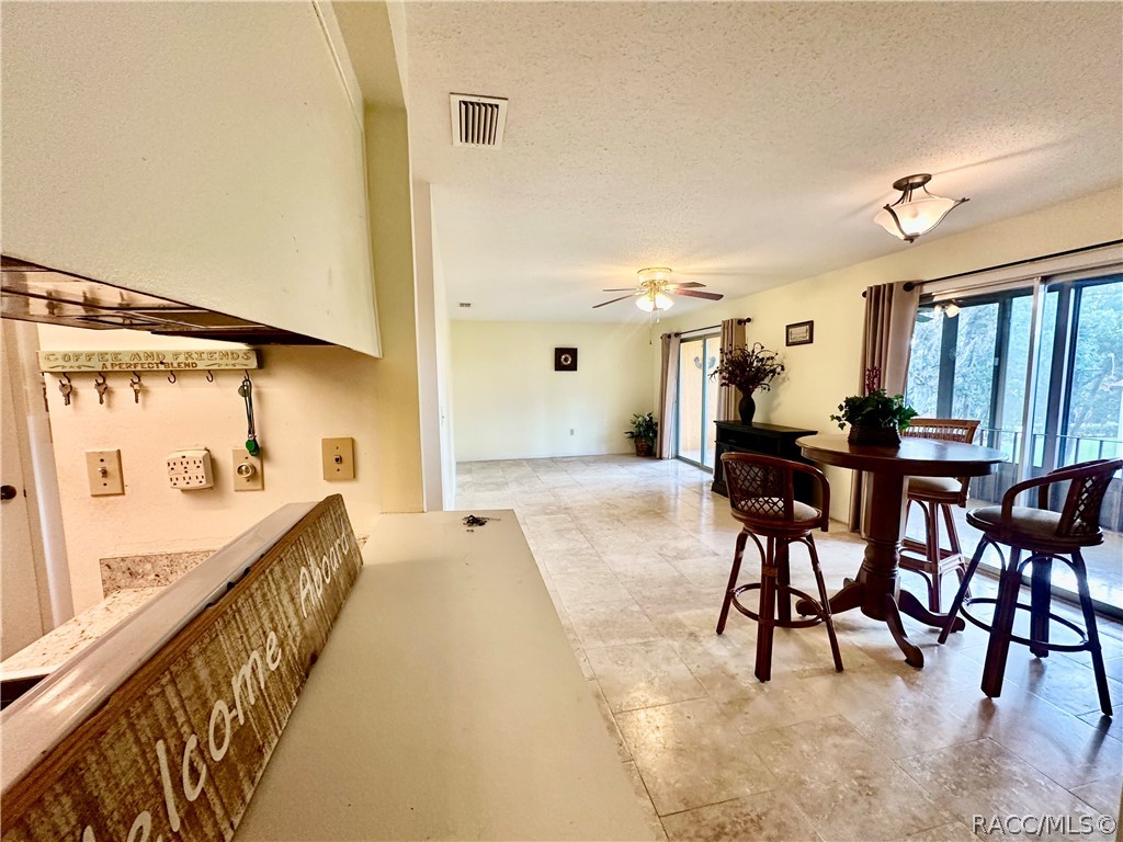 2400 Forest Drive, Unit 227 Inverness, FL 34453 - Photo 6 of 15
