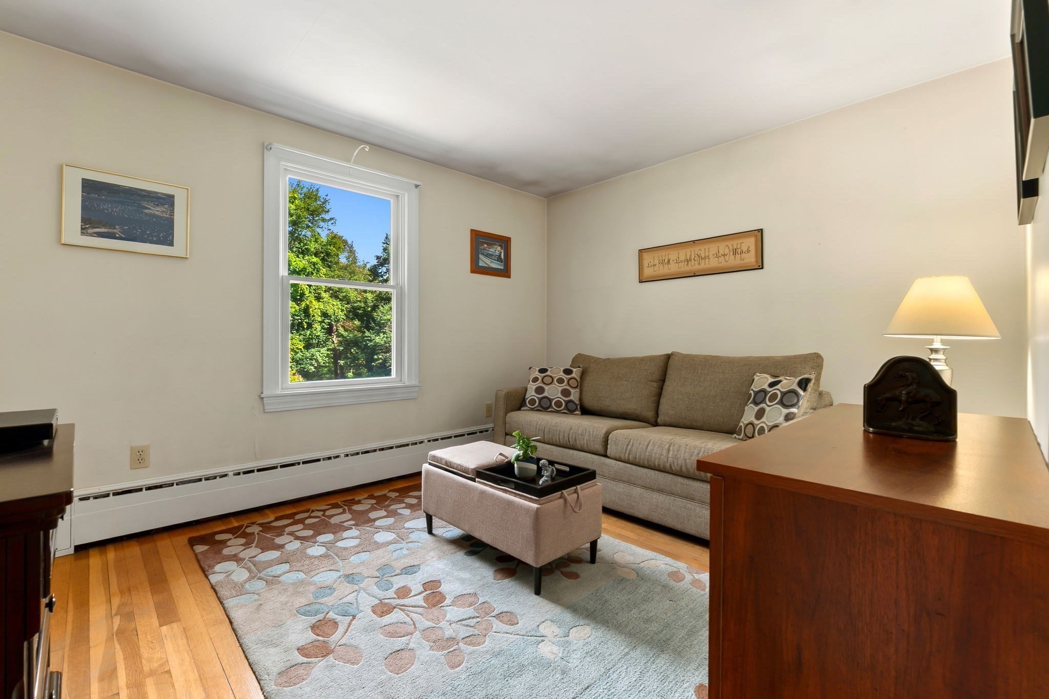 159 Linebrook Road Ipswich, MA 01938 - Photo 16 of 41 Gallery Image 16