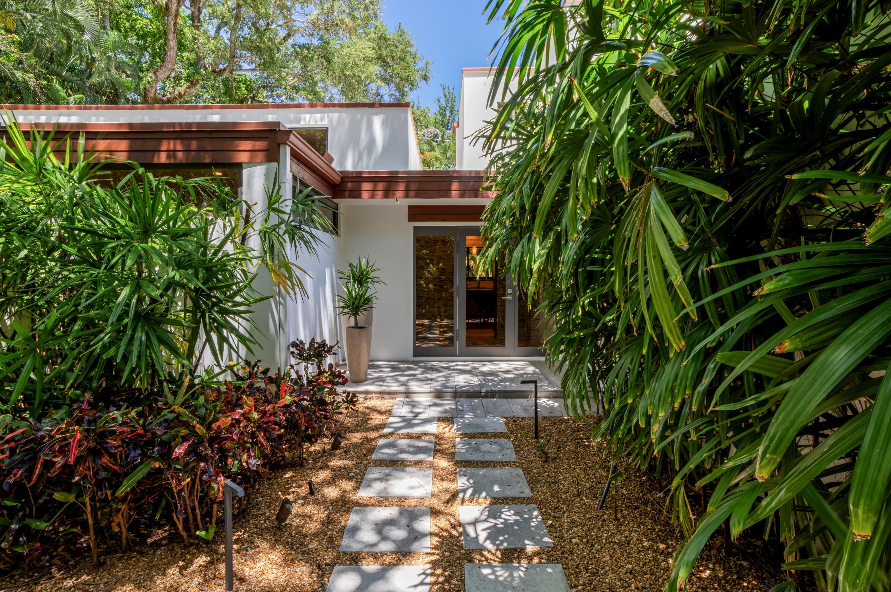 761 Aurelia Street Boca Raton, FL 33486 - Photo 1 of 48 Aurelia 2