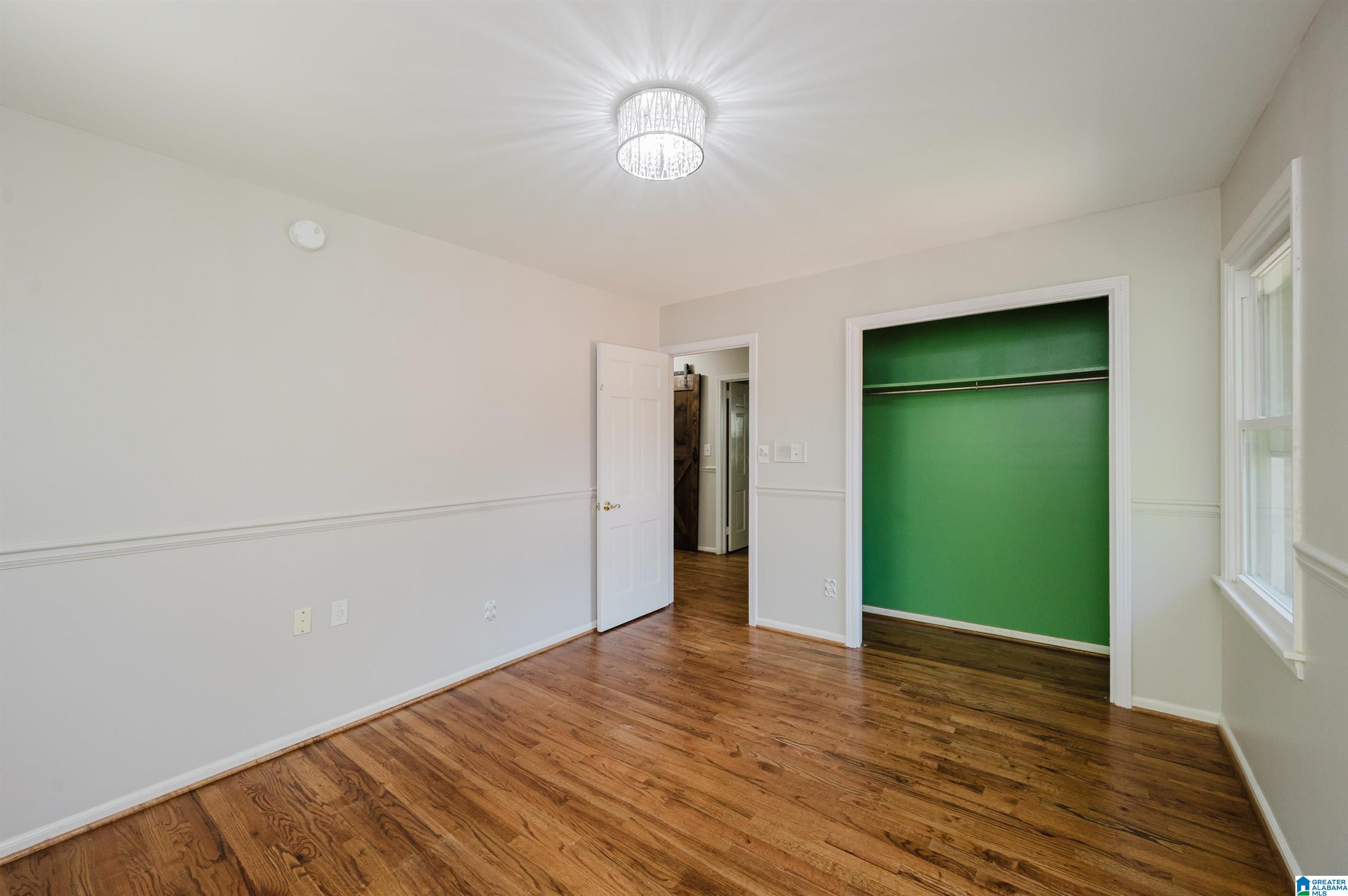 5812 Southcrest Road Birmingham, AL 35213 - Photo 25 of 55