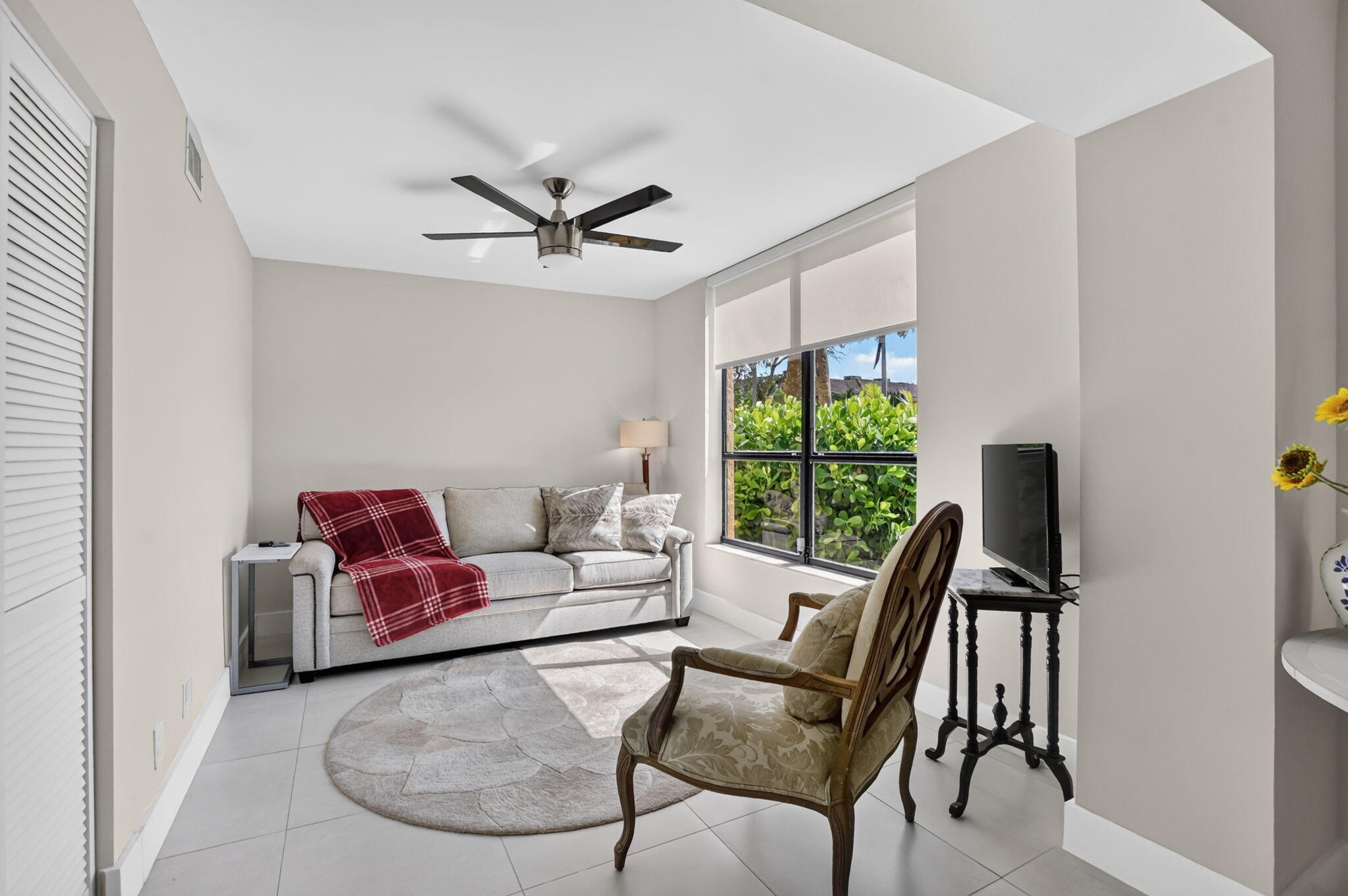 7153 Promenade Drive, Unit 101 Boca Raton, FL 33433 - Photo 21 of 50 38-web-or-mls-DSC_2498