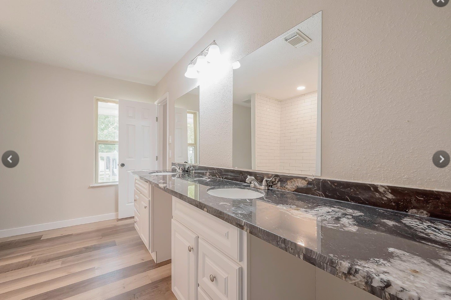 1011 Klamath Lane Houston, TX 77090 - Photo 12 of 15