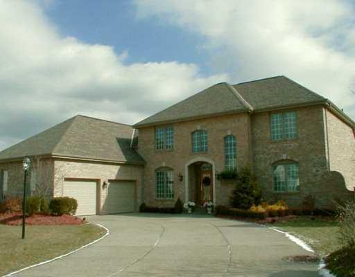 125 Pebble Court McKees Rocks, PA 15136 - Photo 1 of 8 Gallery Image 1