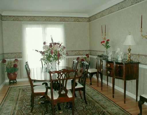 125 Pebble Court McKees Rocks, PA 15136 - Photo 3 of 8 Gallery Image 3