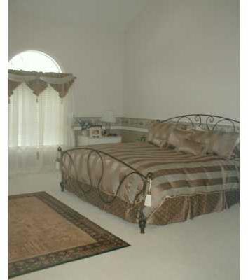 125 Pebble Court McKees Rocks, PA 15136 - Photo 5 of 8 Gallery Image 5
