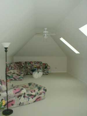 125 Pebble Court McKees Rocks, PA 15136 - Photo 7 of 8 Gallery Image 7