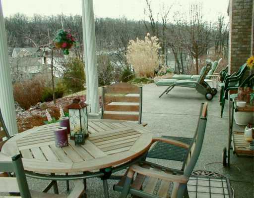 125 Pebble Court McKees Rocks, PA 15136 - Photo 8 of 8 Gallery Image 8