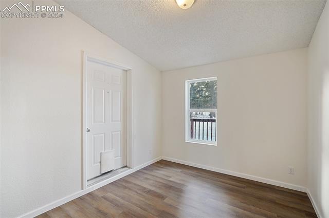 16625 Roller Coaster Road Colorado Springs, CO 80921 - Photo 16 of 44 Gallery Image 16