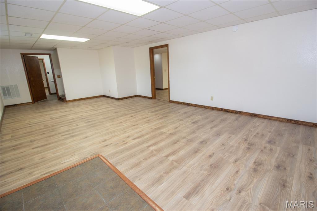 24450 Sidney Road Waynesville, MO 65583 - Photo 34 of 45