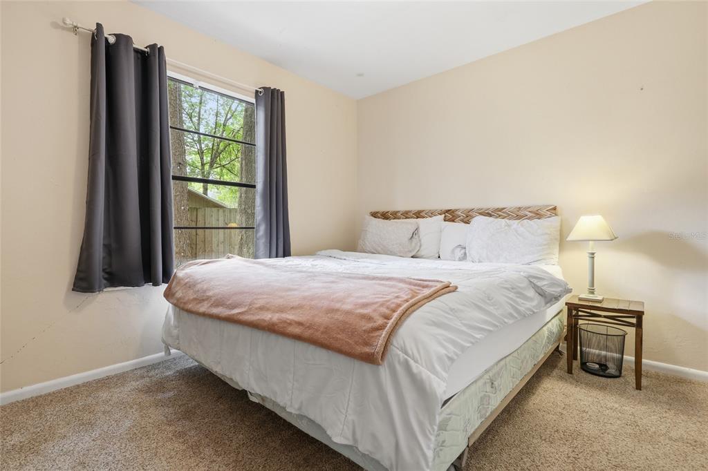 7314 Southwest 18 Place Gainesville, FL 32607 - Photo 16 of 23