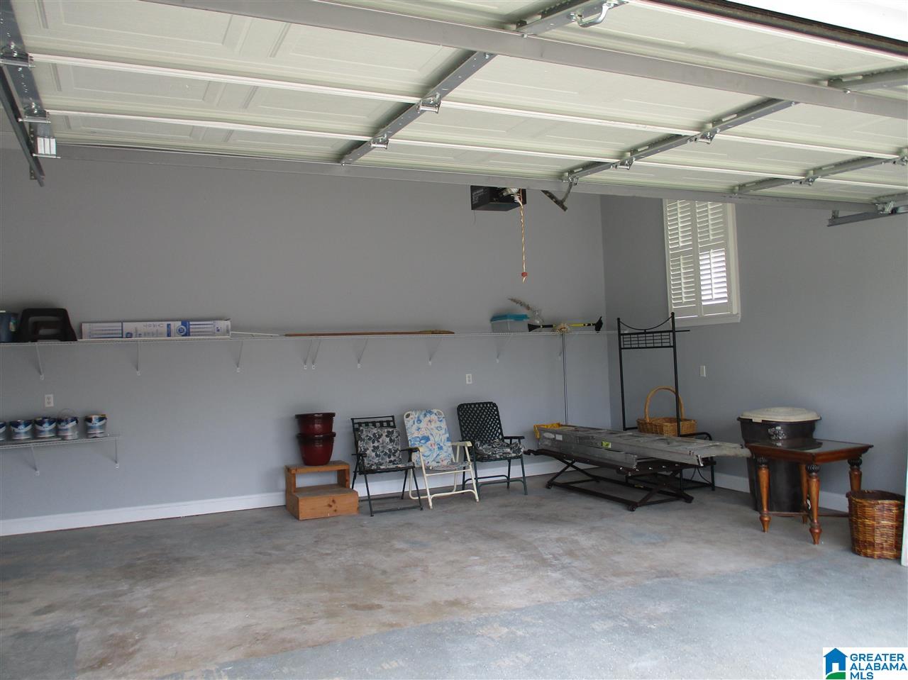 903 Ron Avenue Boaz, AL 35956 - Photo 38 of 49