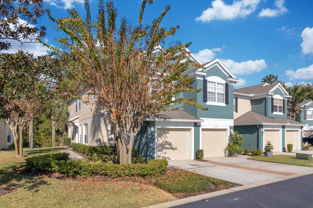 5152 Hawkstone Drive Sanford, FL 32771 - Photo 38 of 40