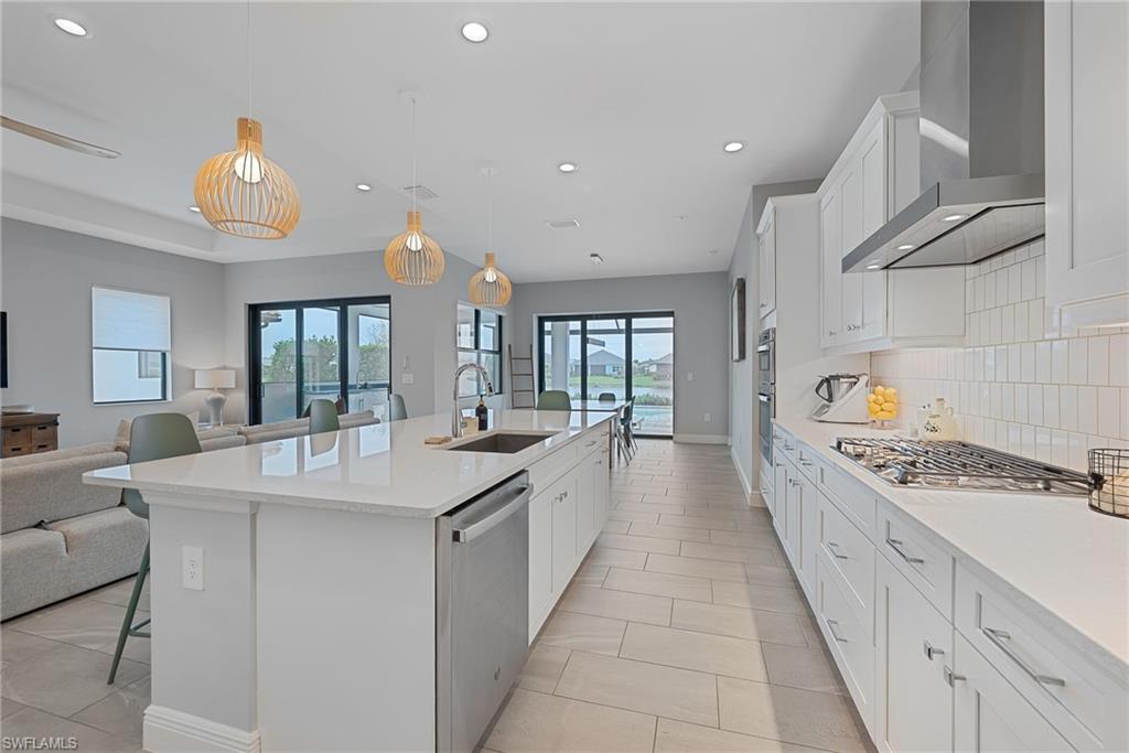 4007 Pegasus Way Naples, FL 34120 - Photo 13 of 27