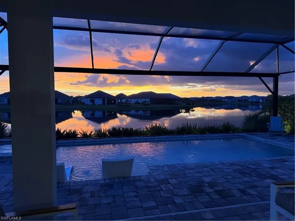 $3,950 | 4007 Pegasus Way, Naples, FL 34120