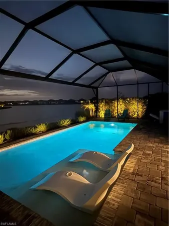 $3,950 | 4007 Pegasus Way, Naples, FL 34120