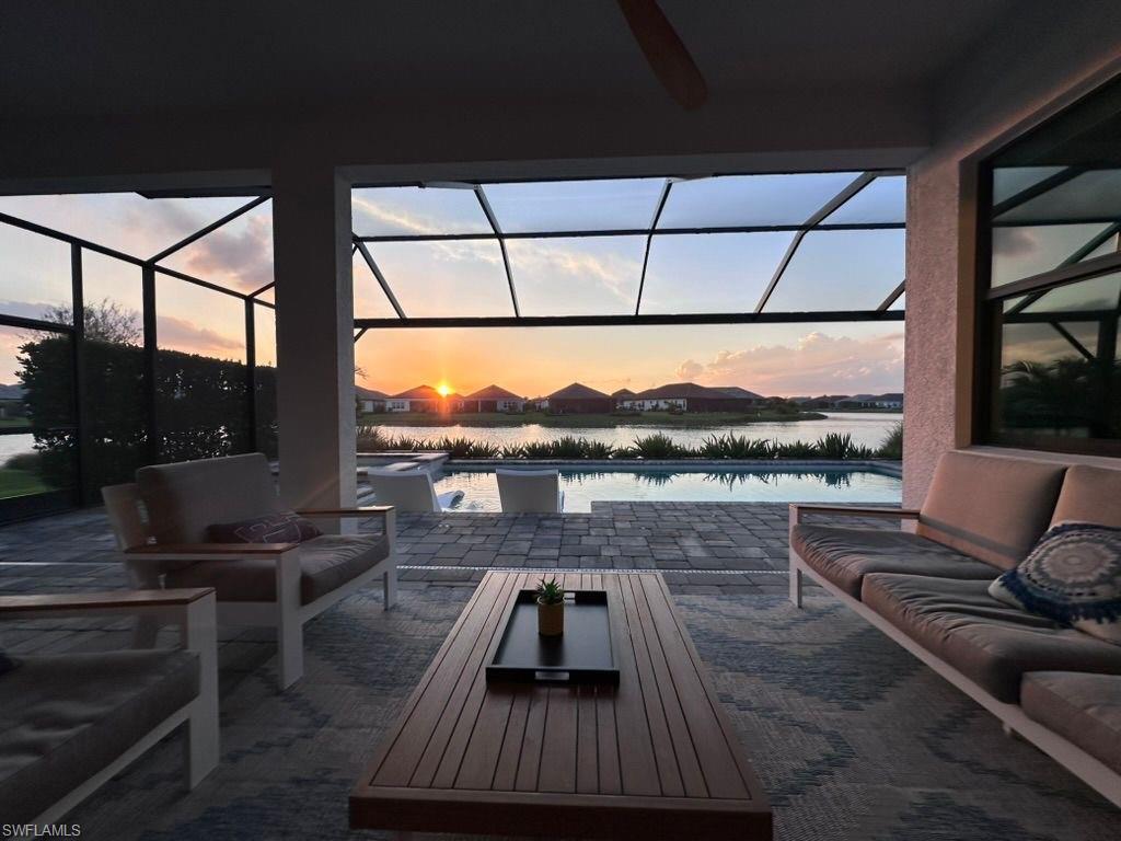 4007 Pegasus Way Naples, FL 34120 - Photo 3 of 27