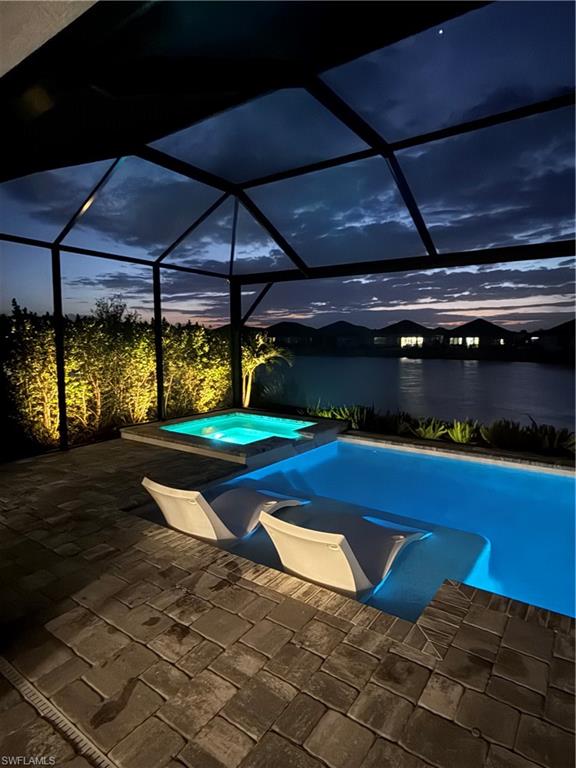 4007 Pegasus Way Naples, FL 34120 - Photo 4 of 27