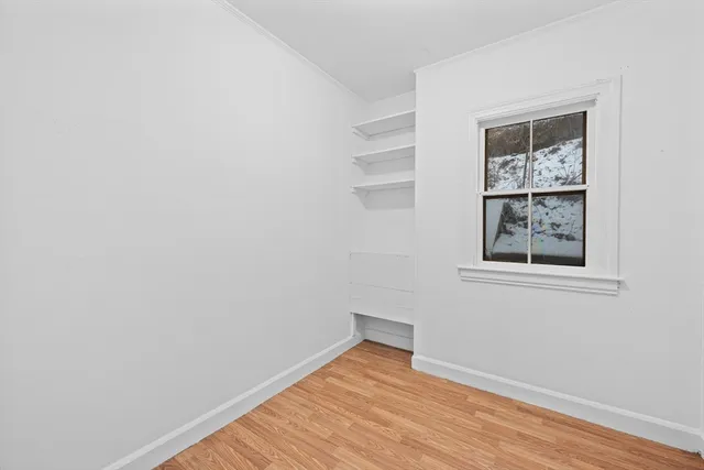 $2,500 | 20 Temple Street, Unit 1, Fitchburg, MA 01420