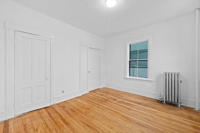 $2,500 | 20 Temple Street, Unit 1, Fitchburg, MA 01420