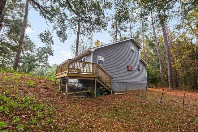 $239,000 | 5274 Family Tree Drive, Tallahassee, FL 32303