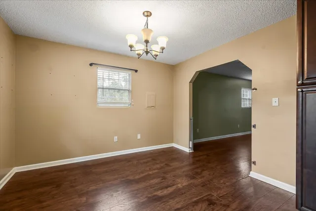 $239,000 | 5274 Family Tree Drive, Tallahassee, FL 32303