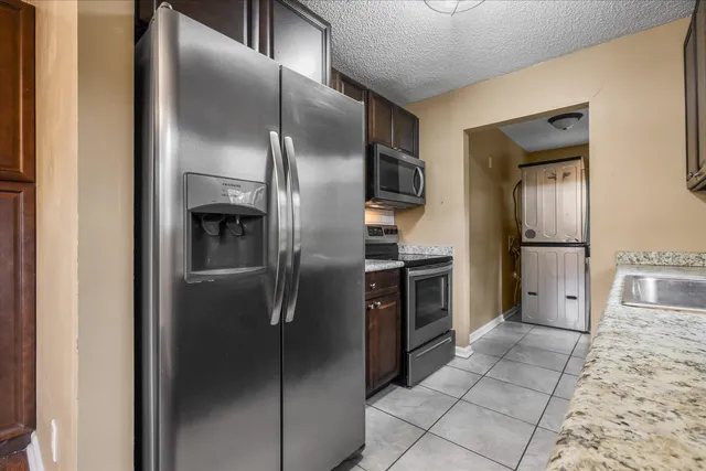 $239,000 | 5274 Family Tree Drive, Tallahassee, FL 32303