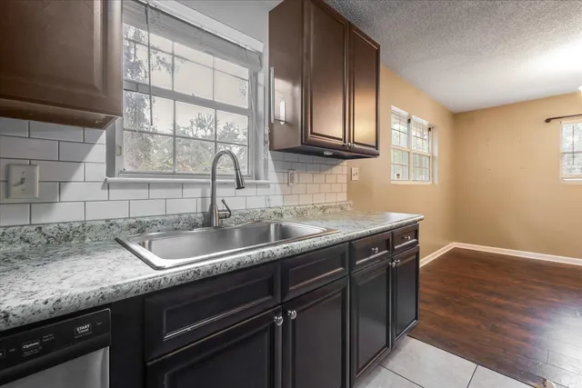 $239,000 | 5274 Family Tree Drive, Tallahassee, FL 32303