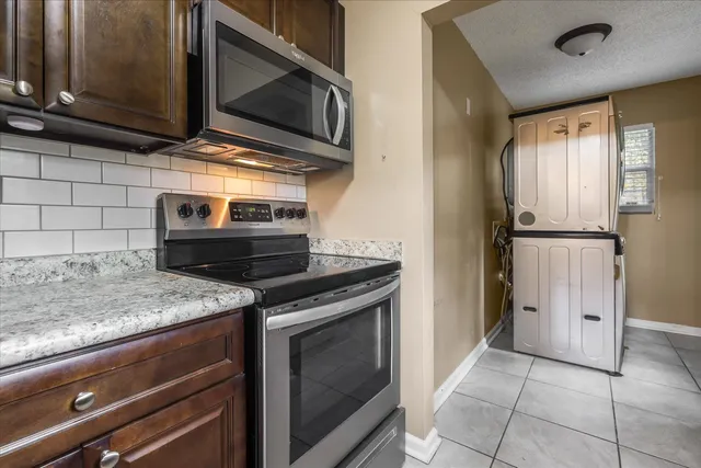 $239,000 | 5274 Family Tree Drive, Tallahassee, FL 32303