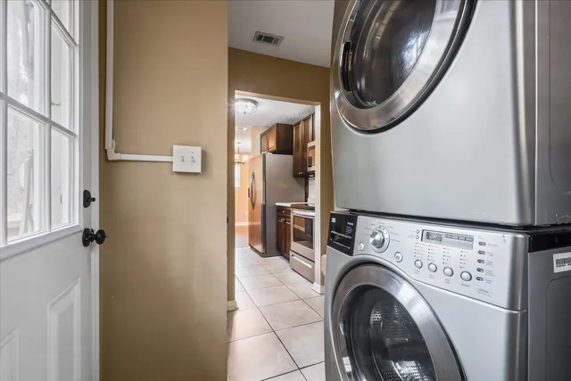 $239,000 | 5274 Family Tree Drive, Tallahassee, FL 32303