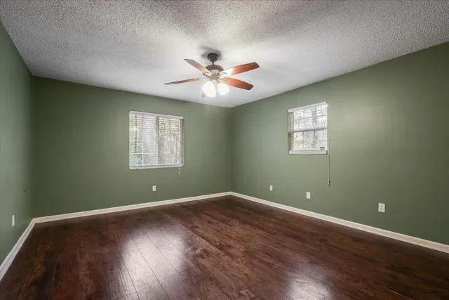 $239,000 | 5274 Family Tree Drive, Tallahassee, FL 32303