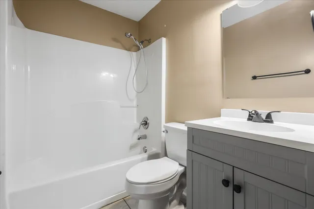 $239,000 | 5274 Family Tree Drive, Tallahassee, FL 32303