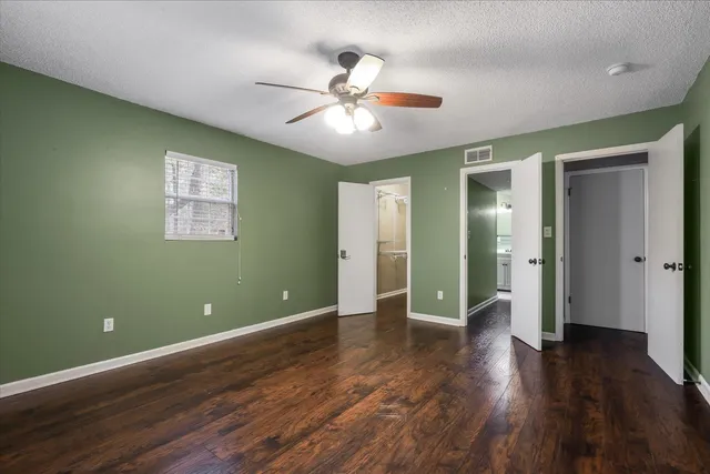 $239,000 | 5274 Family Tree Drive, Tallahassee, FL 32303