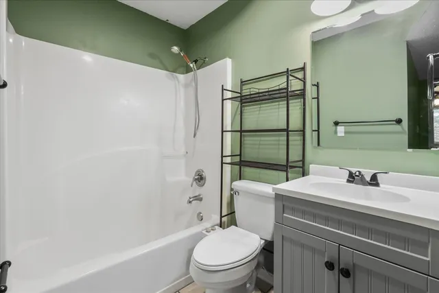 $239,000 | 5274 Family Tree Drive, Tallahassee, FL 32303