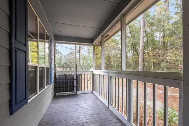 $239,000 | 5274 Family Tree Drive, Tallahassee, FL 32303