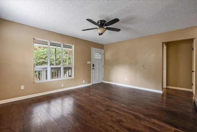 $239,000 | 5274 Family Tree Drive, Tallahassee, FL 32303
