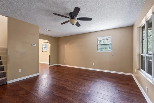 $239,000 | 5274 Family Tree Drive, Tallahassee, FL 32303