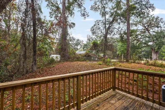 $239,000 | 5274 Family Tree Drive, Tallahassee, FL 32303