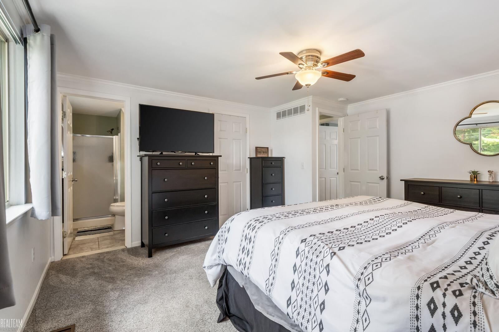 2822 Longview Avenue Rochester Hills, MI 48307 - Photo 14 of 29