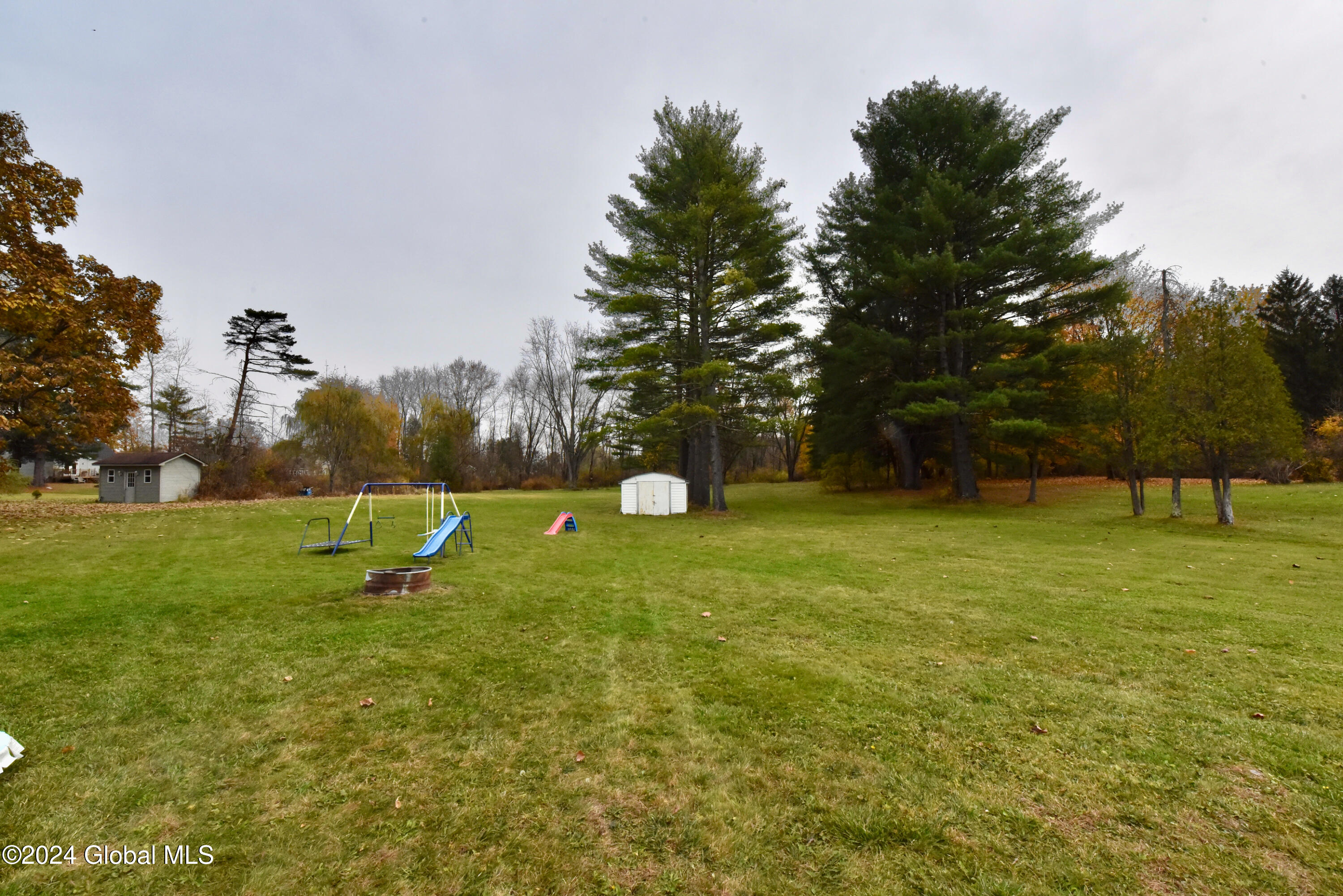 1315 Midline Road Hagaman, NY 12010 - Photo 44 of 47 51