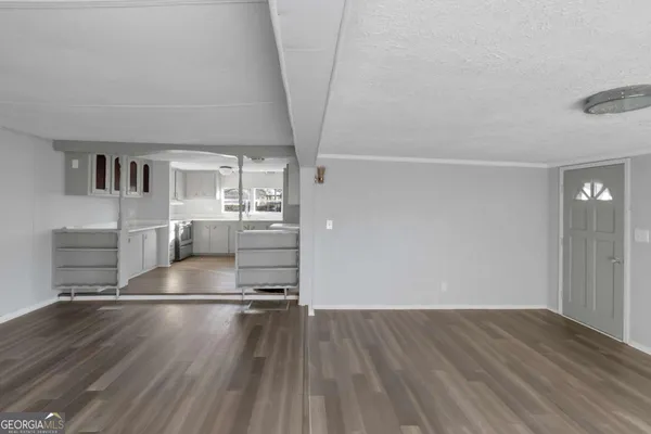 $195,000 | 24 David Drive, Hampton, GA 30228